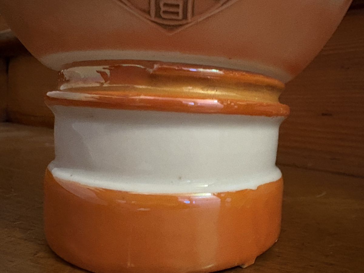Lampadari & plafoniere: Deckenlampe Art Deco – Usato da Baden venduto da jdif 2