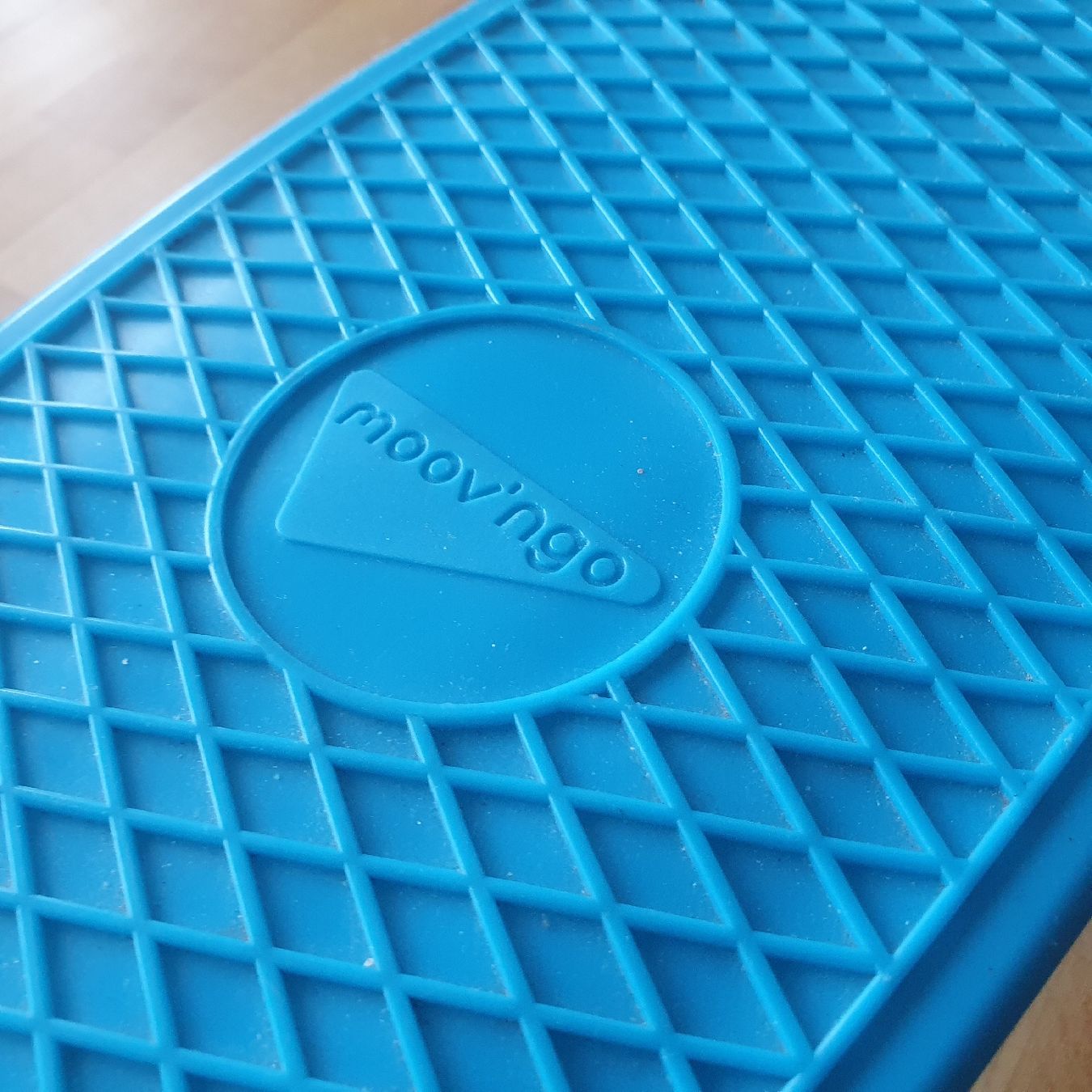 Hoverboards: micro – D'occasion à Pfaffhausen par mai2002 1