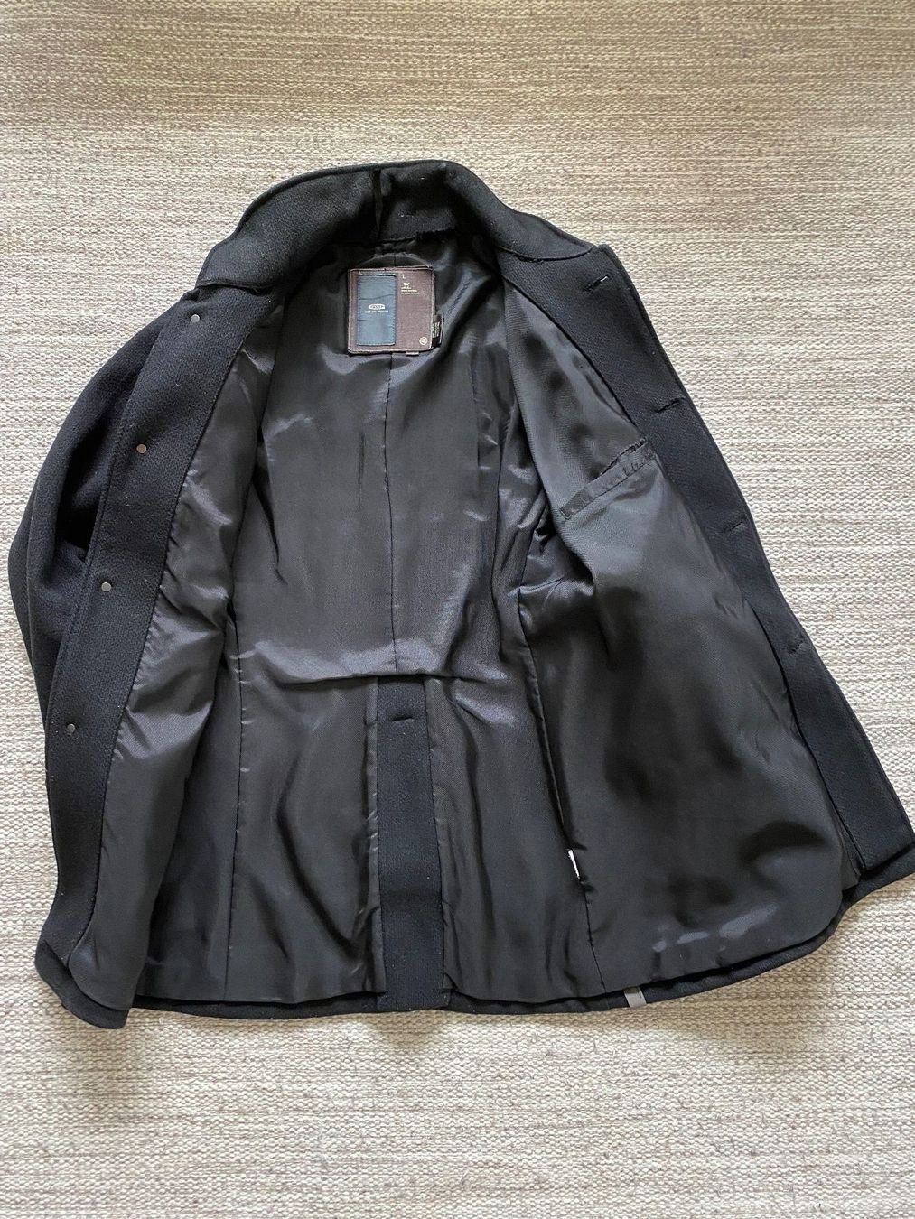 G-Star Mäntel: G-Star Herrenmantel L – Gebraucht aus Goldach von Top-Shops 1