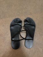 Ancient Greek Eleftheria in size 38