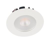 Deckeneinbauleuchte Vario LED, Top-Qualität, Fabrikneu