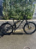Commencal Meta SX V5
