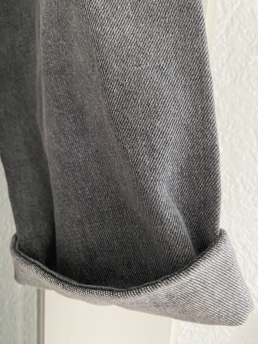 Jeans: & DENIM combinaison taille S – Neu (gemäss Beschreibung) aus Brügg BE von nou_8ht9 5