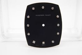 Audemars Piguet Cobra Vintage dial Cal. 2080