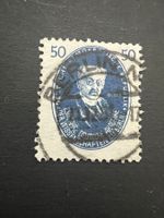DDR, 1950, Michel  269 - gestempelt  (E1749)