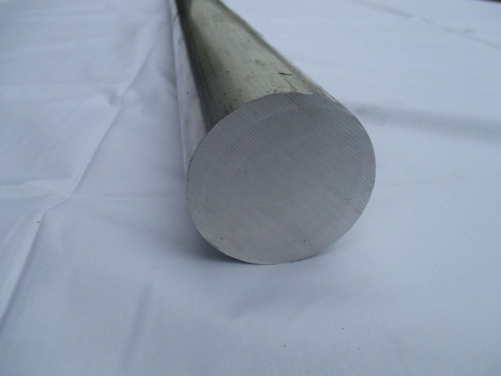 Piastra Alluminio B & T Plaque Métal Aluminium 20 Mm D'épaisseur - Foto 4