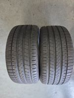 235 / 30 ZR 20 (88Y)