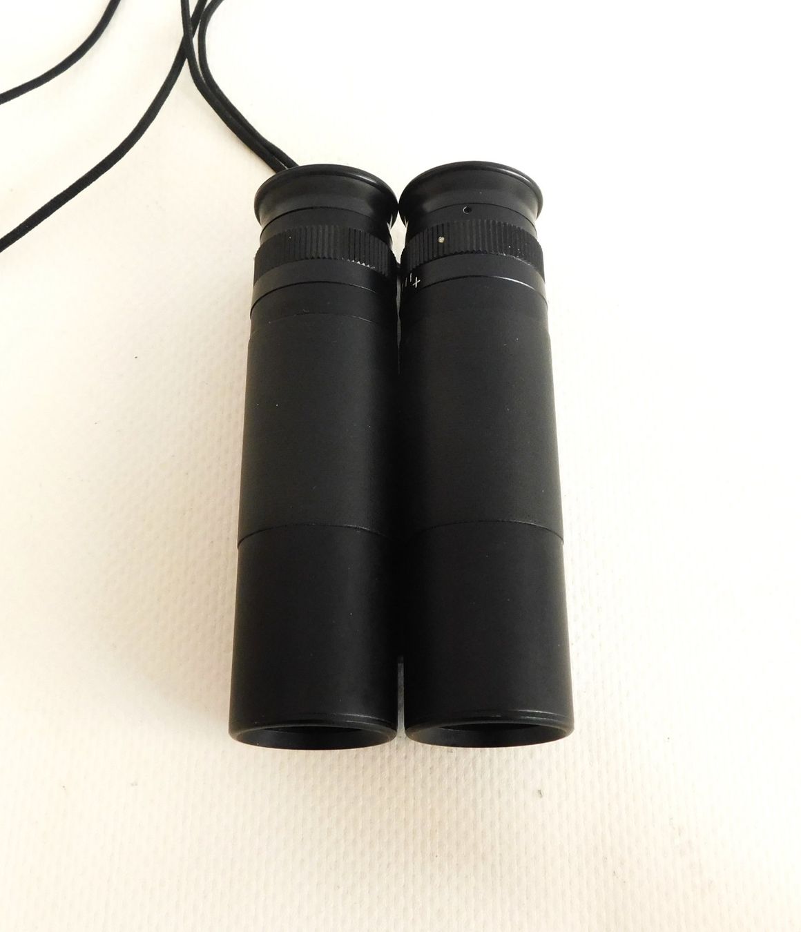Eschenbach Binocoli: Eschenbach Fernglas Farlux 8x20 rar – Usato da Emmenbrücke venduto da Ulisse-22 1