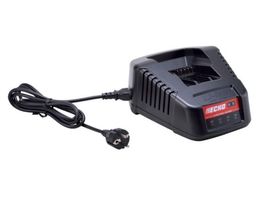 ECHO LCJU-560 Schnell-Ladegerät 50.4V