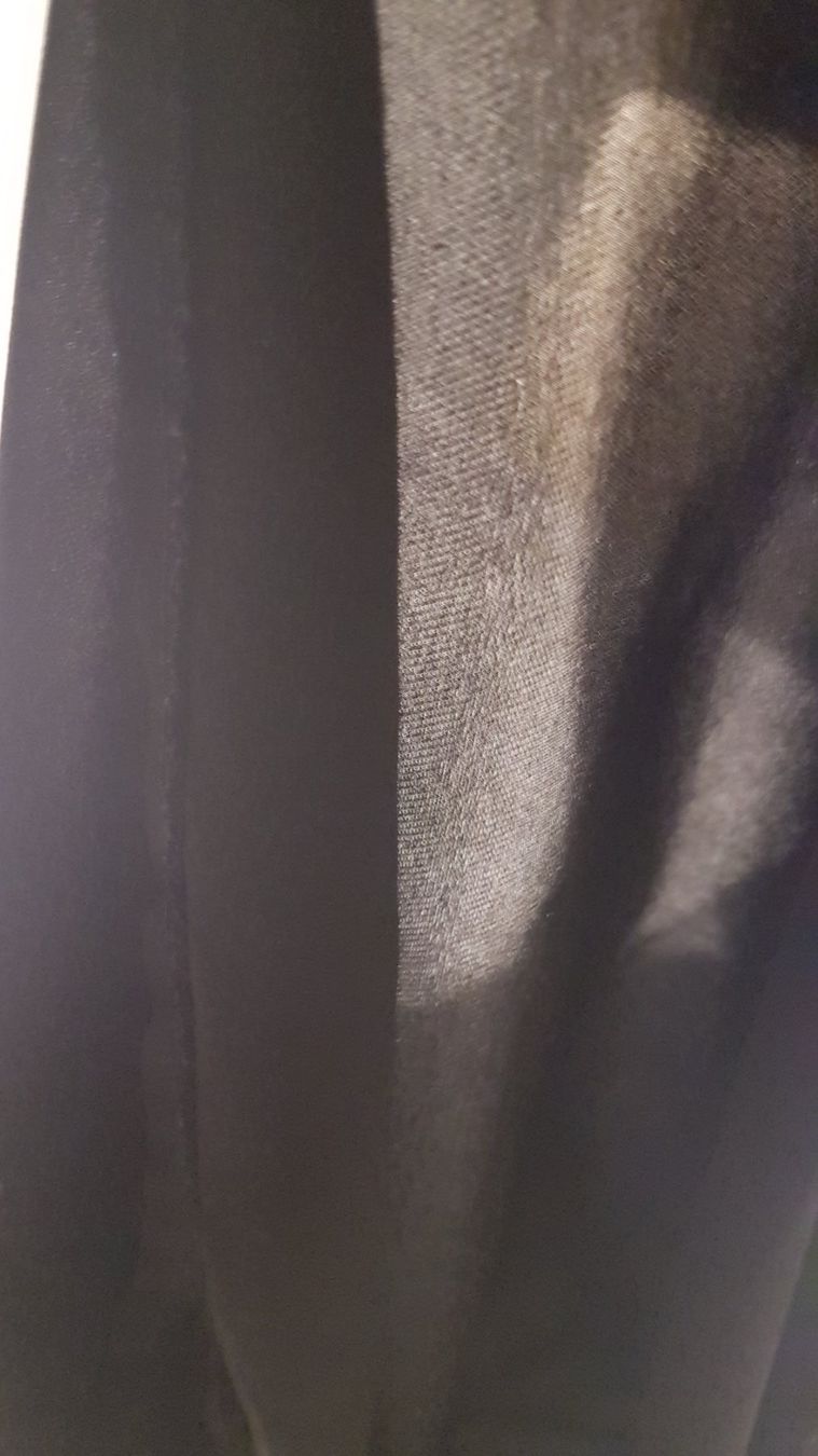 Tuniche: Pull léger - tunique taille S – Usato da Villiers venduto da san_jn5w 6