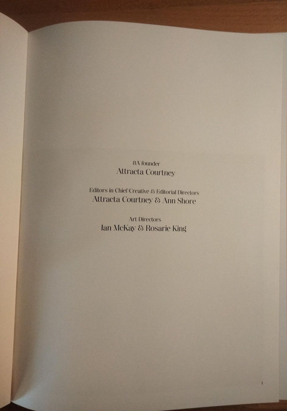 Libri: Kunstbuch: "Faces" - Exklusive Sammlung für Kenner! – Nuovo (secondo la descrizione) da Niederglatt ZH venduto da Siegfried67 3