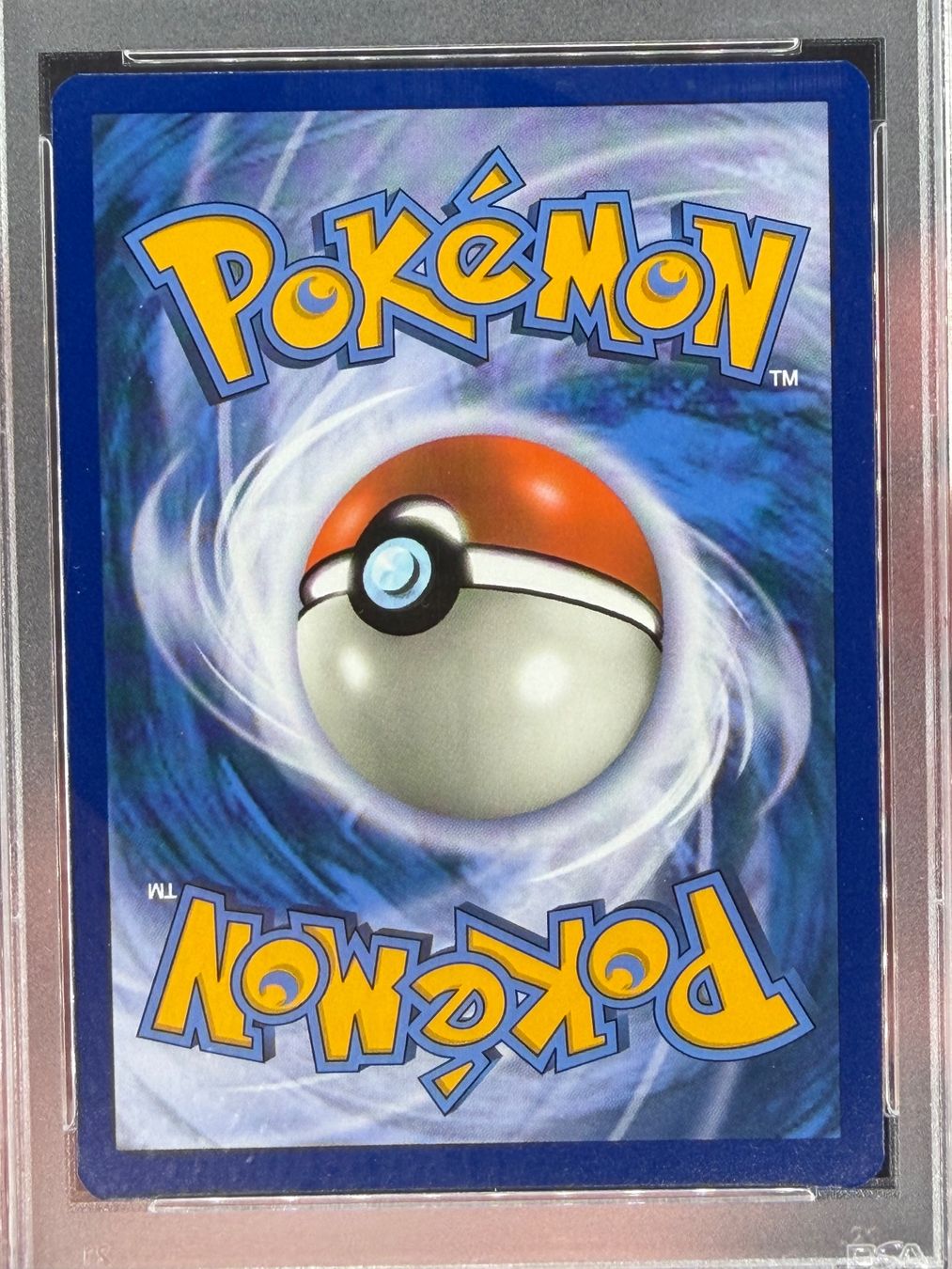 Pokémon Carte collezionabili: Charizard Holo - Pokemon XY Evolutions PSA 8 (EN) – Nuovo (secondo la descrizione) da Genève venduto da Rokemon 3