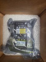 SPS-Standard HeatsinkDL380 G10