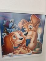 Bild Susi und Strolch