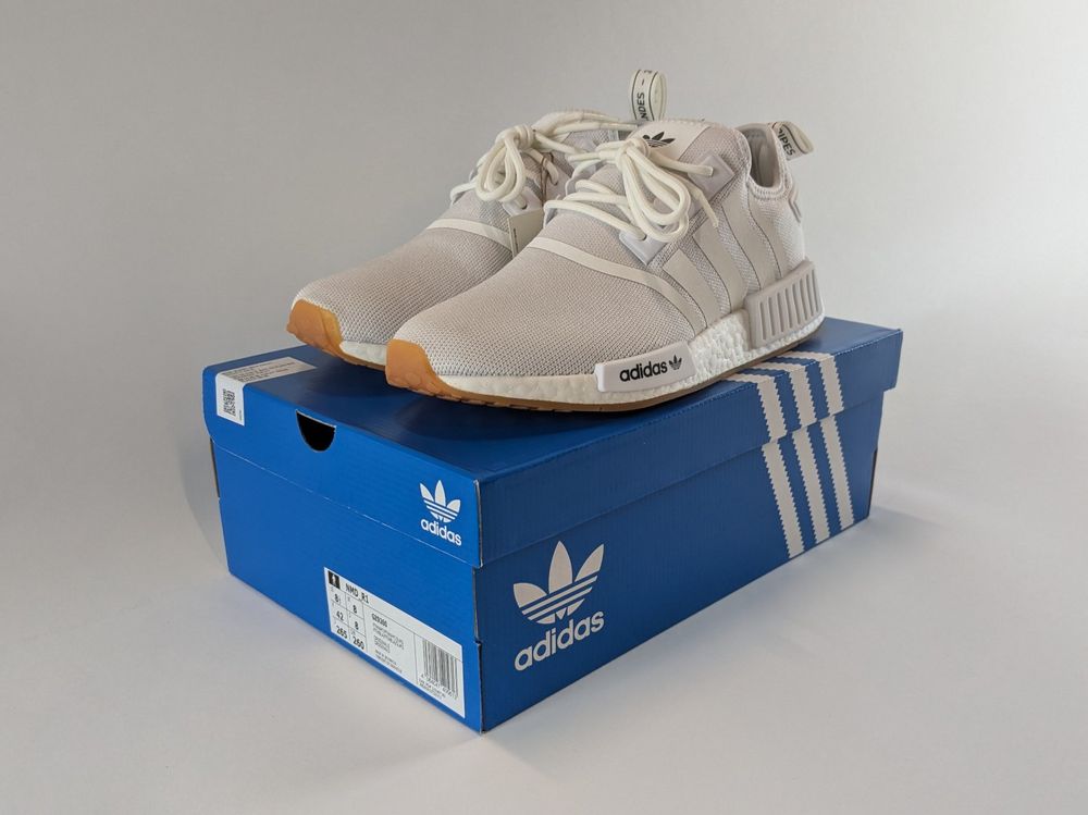 Adidas nmd 42 01 best sale