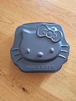 Schöne Hello Kitty Kuchenform für Kindergeburtstage