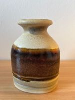 AUSTRIA - Vase, keramik, 4089-15, braun