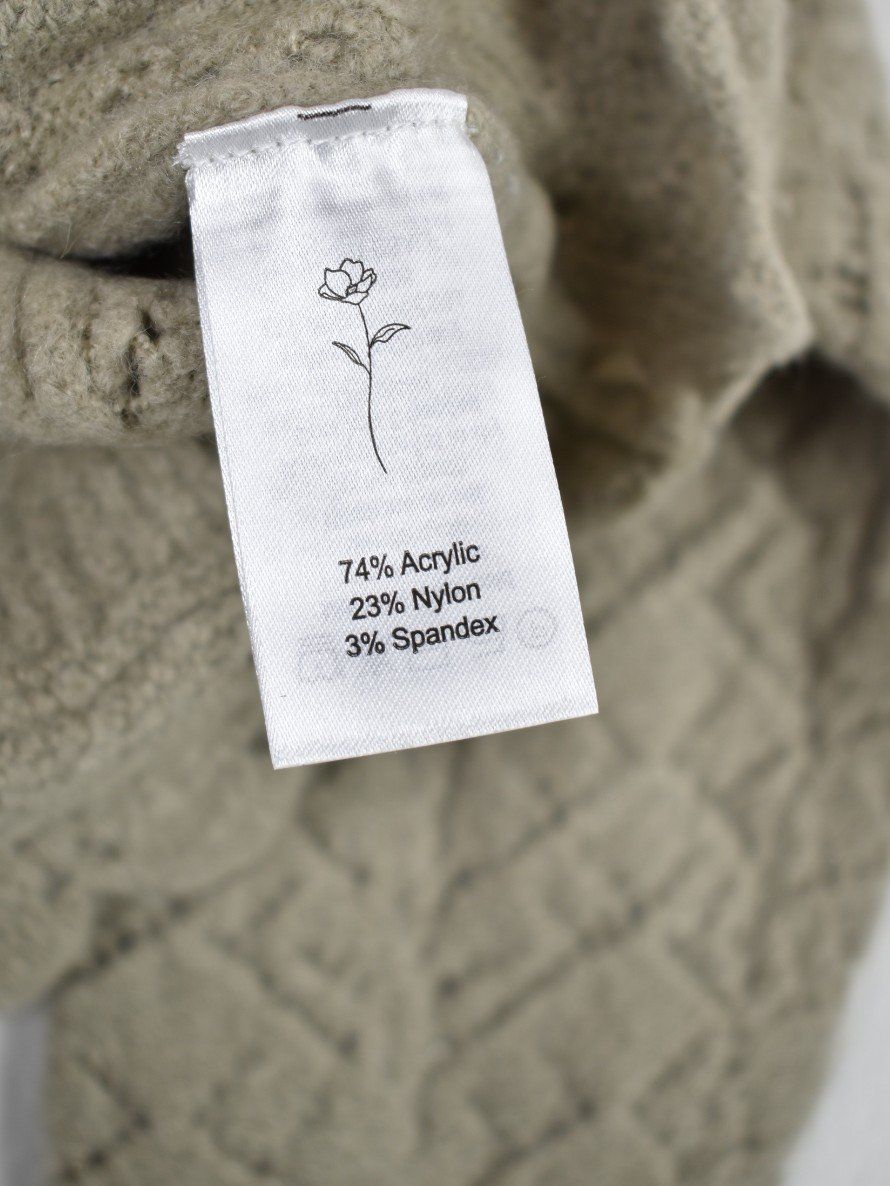 Giacche & Cappotti: Noralee Cardigan Gr.104 (4), neu – Nuovo (secondo la descrizione) da Nürensdorf venduto da 2ND_STORY 4