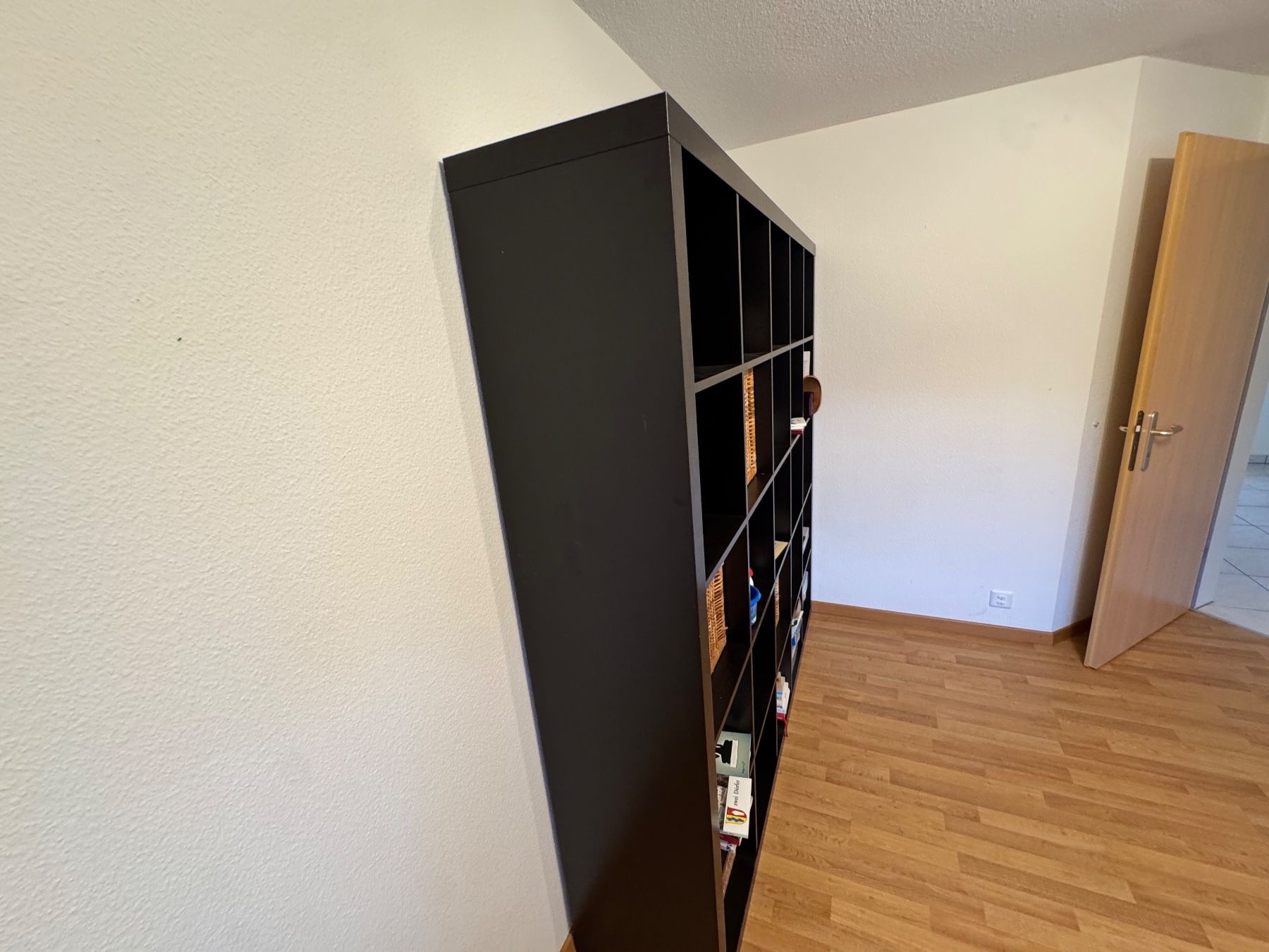 Ikea Étagères: IKEA PAX Regal – D'occasion à Uesslingen par Borisw 1