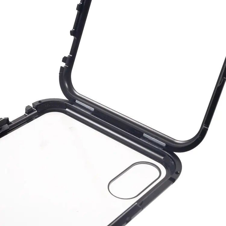 Covers & Schutzfolien: iPhone 11 Pro Magnetische Hülle – Neu und originalverpackt aus St.Gallen von kaufdeinhandy 4