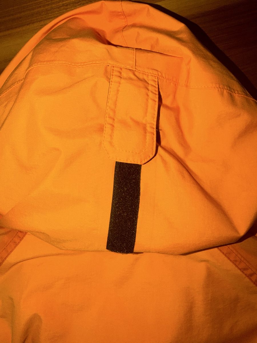 Schoeffel Giacche: Outdoor Jacke Venturi by SCHÖFFEL 40 – Usato da Dornach venduto da samuti 5
