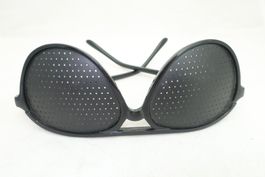 Super Relax Brille => Bildschirm PC Handy Tablet Screen