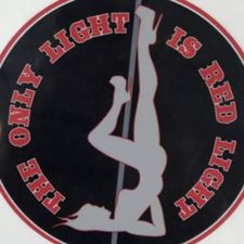 Profile image of Vollmond1972