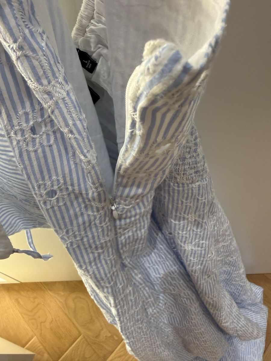 Gap Vestiti: Kleid Gap L – Usato da Zürich venduto da iva_7658 4