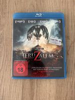 JeruZalem (2015) BluRay
