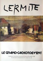 Lermite