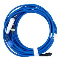18m- Kabel für Dolphin-Poolroboter mit SWIVEL