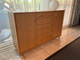 Sideboard