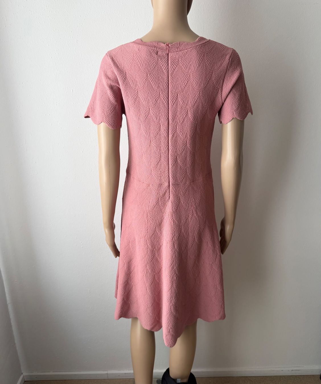 Vestiti: LAWRENCE GREY Kleid 💗 – Usato da Zürich venduto da ClosetQueen 4
