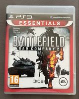 Battlefield Bad Company 2 - PS3