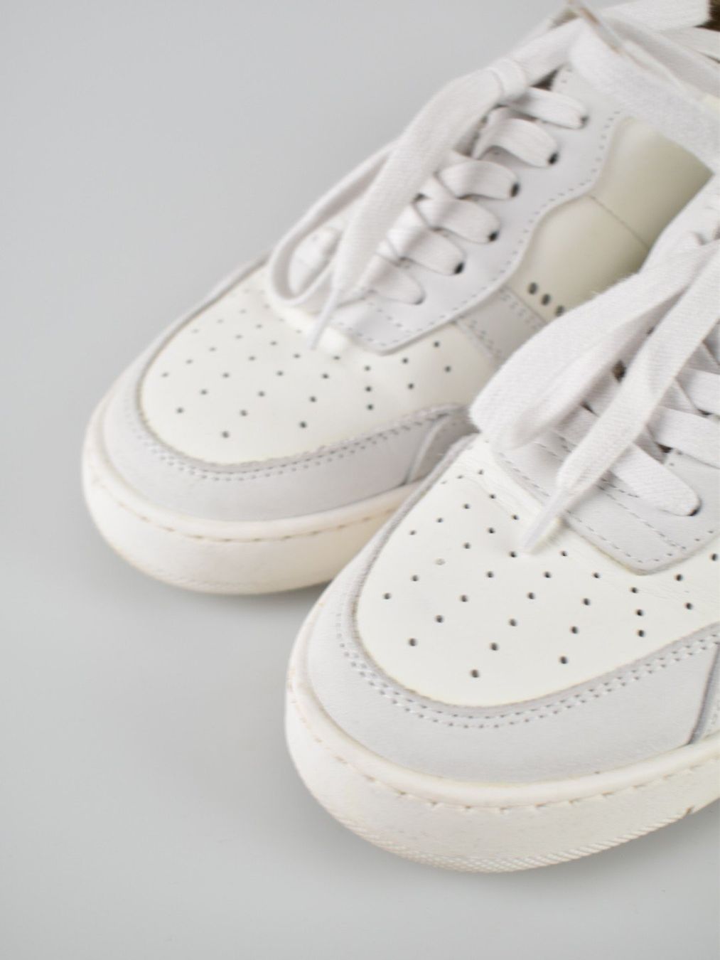 Scarpe da donna: Rubirosa Sneaker, Gr.38/39 (39) – Usato da Nürensdorf venduto da 2ND_STORY 5