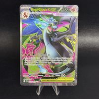 MEGA GLURAK X EX 109/094 DE