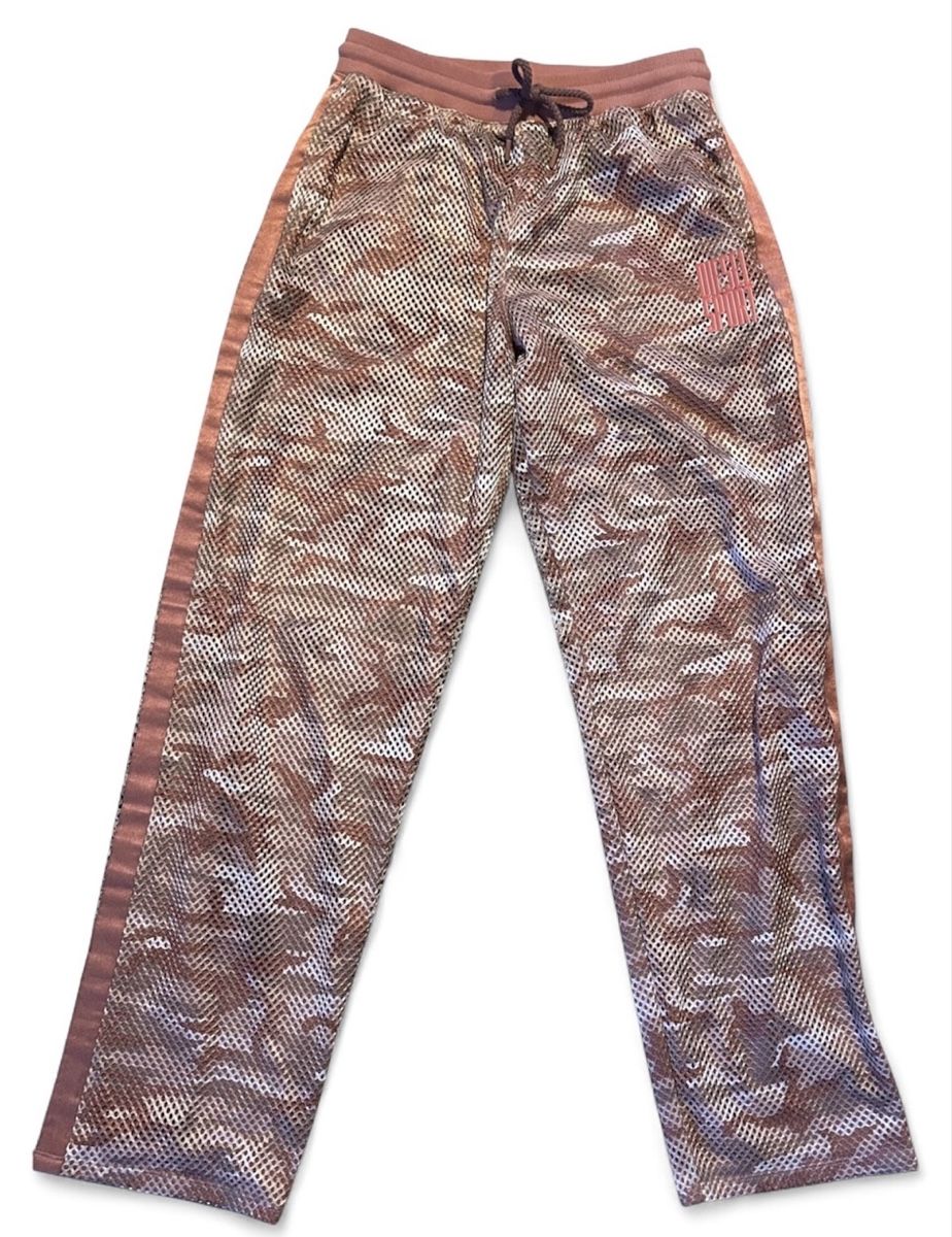 Diesel Pantaloni: Diesel Trainerhose M – Nuovo (secondo la descrizione) da Basel venduto da lenarrari