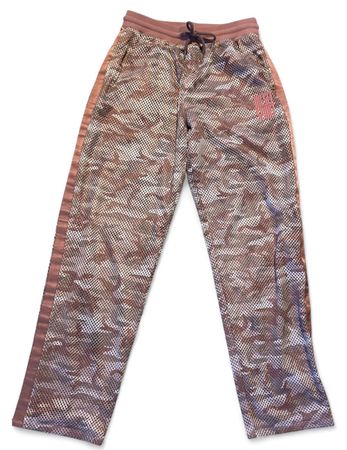 Diesel Trainerhose M