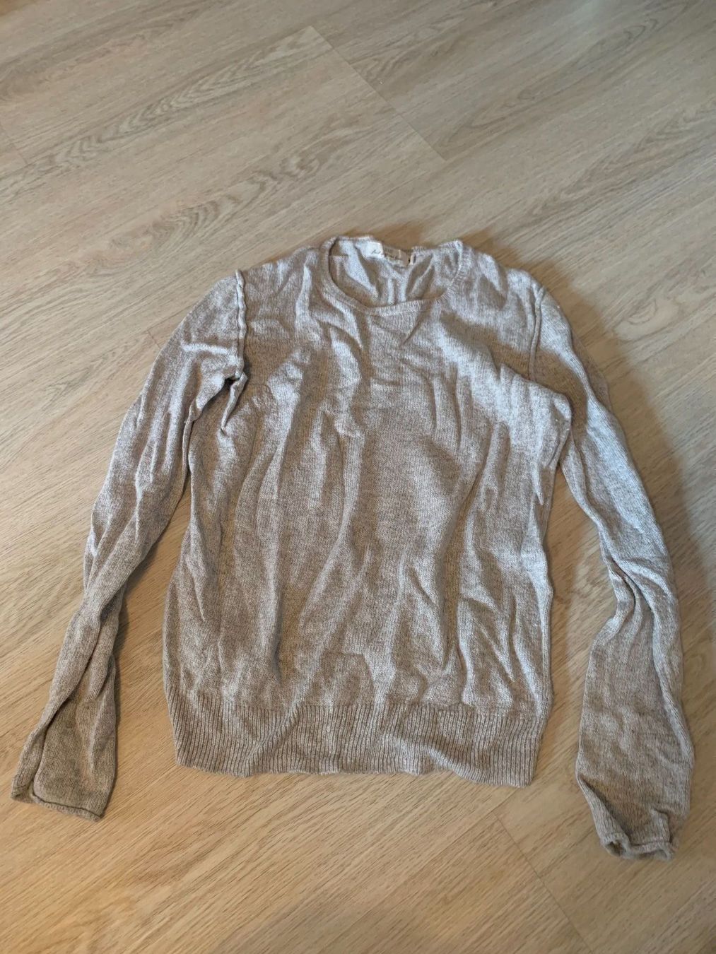 Pullover & Sweatshirts: Kleiderpaket Grösse S – Gebraucht aus Oberhofen Thun'see von ClaudiaKelesh 1
