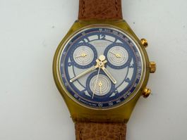 SWATCH 37mm