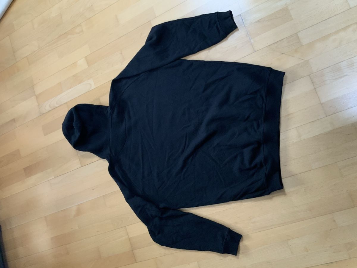 Maglioni & Felpe: Urban Classics Pullover – Usato da Lenk im Simmental venduto da sch_6glw 1