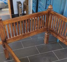 Teak Tagesbett I'm Bali Still(em249)