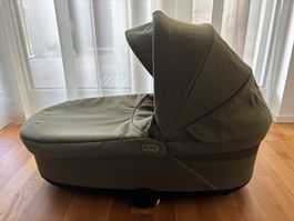 Tragewanne für Cybex