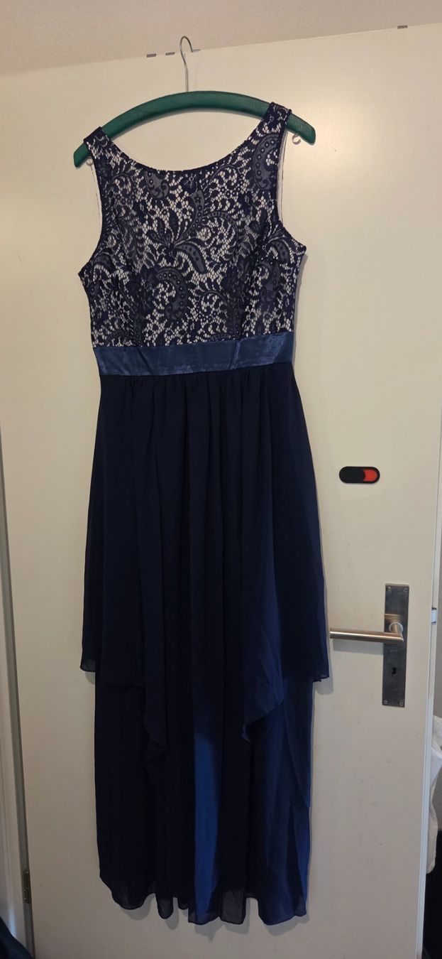 Robes: XL/40-42 Abendkleid /Sommerkleid  eleganter Anlass – Neuf avec emballage d'origine à Bremgarten b. Bern par Marge7979