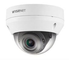 Hanwha Vision Kamera QNV-6082R1 (Neu)