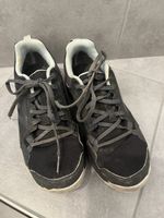 Adidas Trekking Schuhe