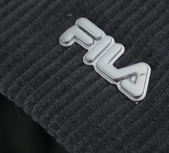 Altro in  Abbigliamento & Accessori: Fila Cap Winter cap Mencestercap dunkelgrau/anthrazit/L/61cm – Nuovo e nell'imballaggio originale da Wohlenschwil venduto da EddieS-Outlet 4