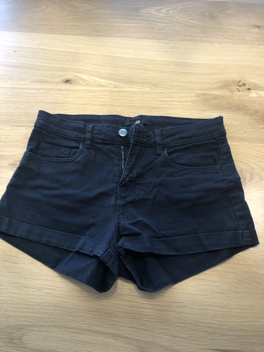 Pantalons: Süße Shorts  – D'occasion à Heerbrugg par hel_xc85 3