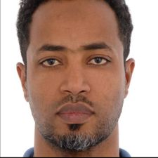Profile image of ben_c9lk