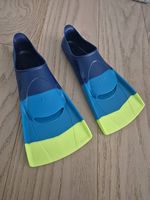 Palmes de natation Decathlon 33-34